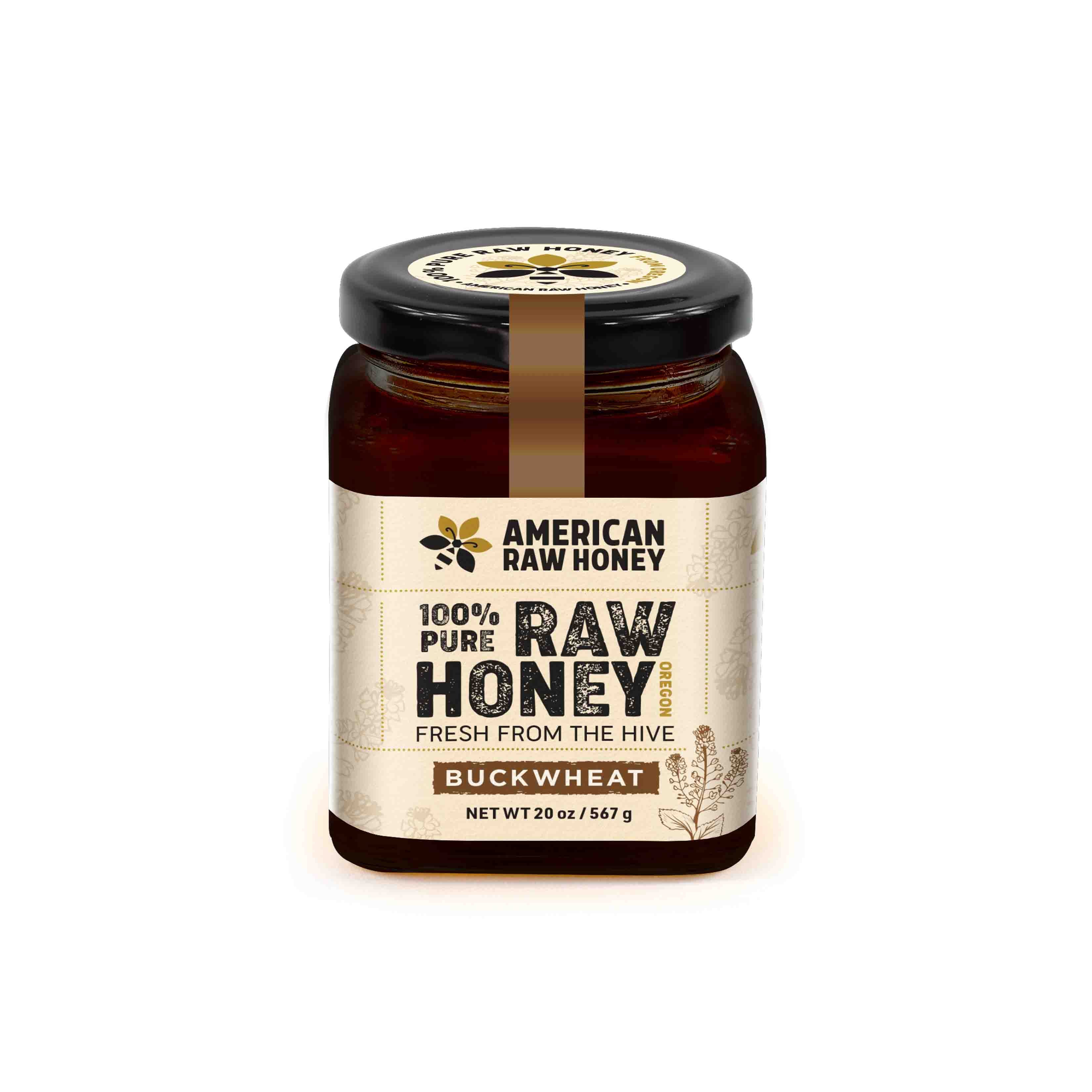 Buckwheat Honey Near A Guide to Its Versatility and Health Benefits Buckwheat Honey Near A Guide to Its Versatility and Health Benefits